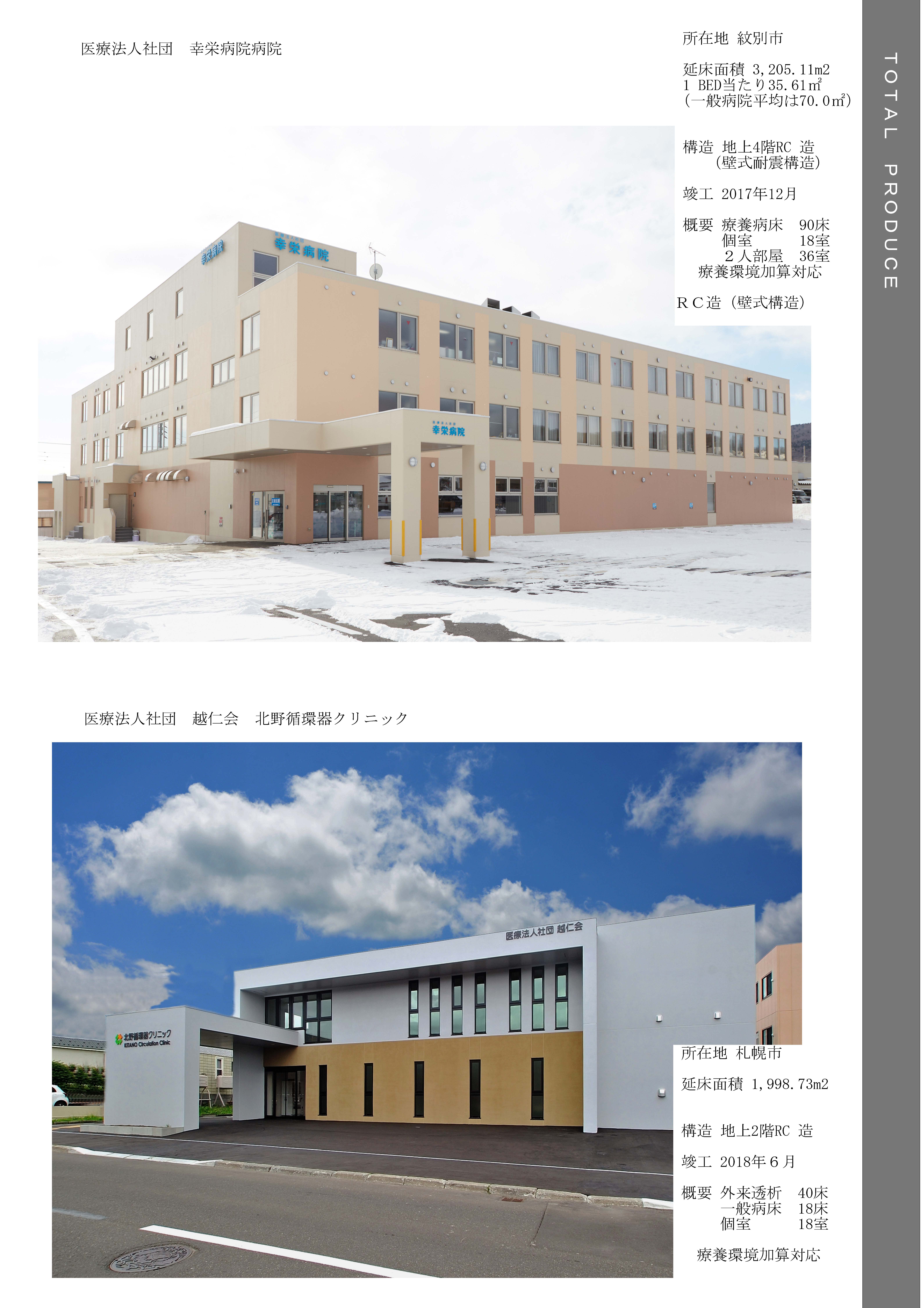 建築物